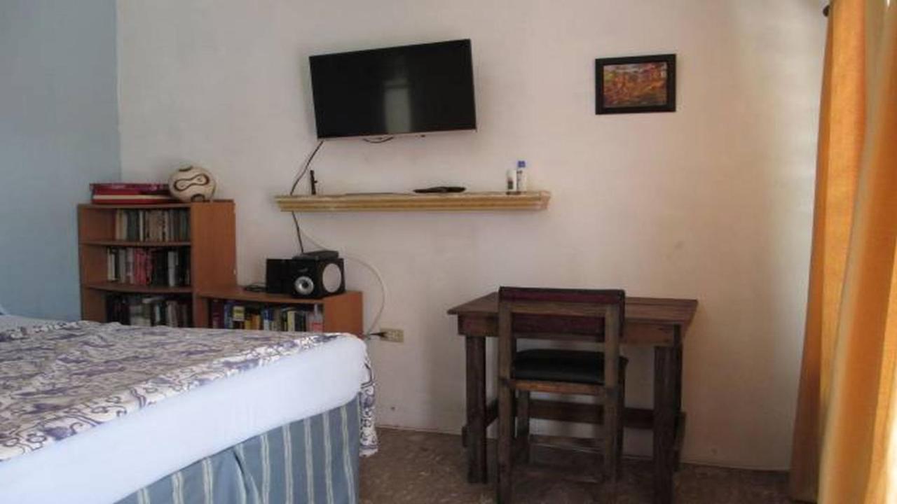 קינגסטון Kingsworth Bed And Breakfast מראה חיצוני תמונה